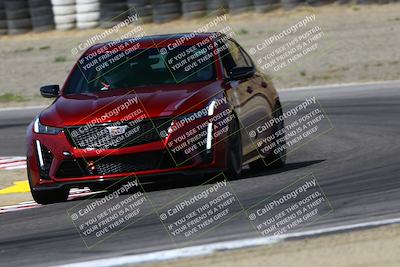 media/May-16-2025-Speed Ventures (Fri) [[030a46a976]]/Yellow/Session 1 (Turn 3)/